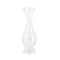 4" Clear Narrow Blown Glass Bud Vase by Ashland®